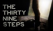 The 39 Steps