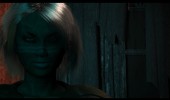 Last Half of Darkness 3 - Tomb of Zojir