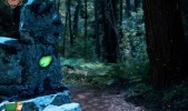 Panmorphia