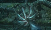 SOMA