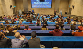 AdvX2022
