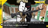 Danganronpa 2: Goodbye Despair