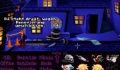 Monkey Island 2 - LeChuck&#039;s Revenge