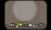 themisterrabbitmagicshow_4