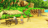GameScreenshot3