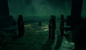 Call of Cthulhu - The Official Video Game