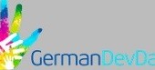 German Dev Days: Narration durch Weltendesign