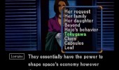 Policenauts