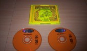 Discworld 2 - Vermutlich vermisst