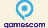 Unser Podcast vom gamescom-Mittwoch