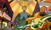 Professor Layton 5 - Die Maske der Wunder