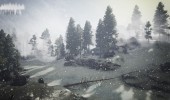 Kholat