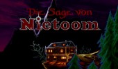 Die Sage von Nietoom