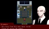 Misao: Definitive Edition