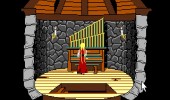 King&#039;s Quest 4 - The Perils of Rosella