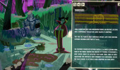 earthmustdie_5