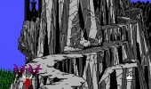 King&#039;s Quest 4 - The Perils of Rosella