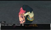 Zero Escape 2 - Virtue&#039;s Last Reward