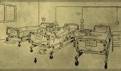 Bad Dream: Coma