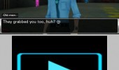 Zero Escape 2 - Virtue&#039;s Last Reward