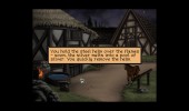 Quest for Infamy