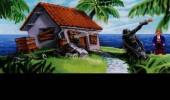 Monkey Island 2 - LeChuck&#039;s Revenge