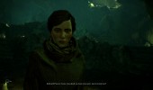 Call of Cthulhu - The Official Video Game