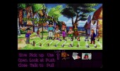 Monkey Island 2 Special Edition: LeChuck&#039;s Revenge