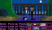 Thimbleweed Park