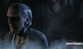 Remothered: Tormented Fathers