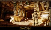 Adam&#039;s Venture: Episode 2 - König Solomons Geheimnis