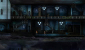 oxenfree2_8
