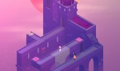 Monument Valley 2