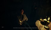 Call of Cthulhu - The Official Video Game