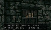 Shadowgate 64: Trials of the Four Towers