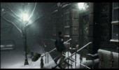 Fahrenheit: Indigo Prophecy