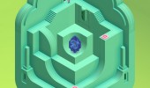 Monument Valley 2