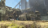 Planet Ancyra Chronicles