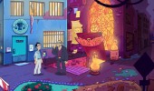 Leisure Suit Larry: Wet Dreams Don&#039;t Dry