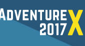 Podcast unserer Redakteure vom ersten Tag der AdventureX