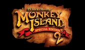Monkey Island 2 Special Edition: LeChuck&#039;s Revenge