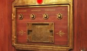 Safecracker - Das ultimative Puzzleabenteuer