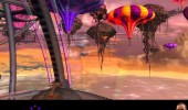 Schizm: Mysterious Journey
