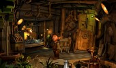 GameStar enthüllt The Book of Unwritten Tales