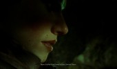 Call of Cthulhu - The Official Video Game
