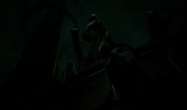 Call of Cthulhu - The Official Video Game