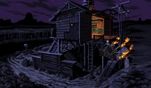 Full Throttle Remastered