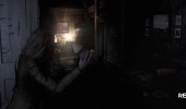 Remothered: Tormented Fathers