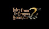 Tales from the Dragon Mountain 2 - The Lair