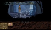 Indiana Jones and the Temple of Spheres (Demo)
